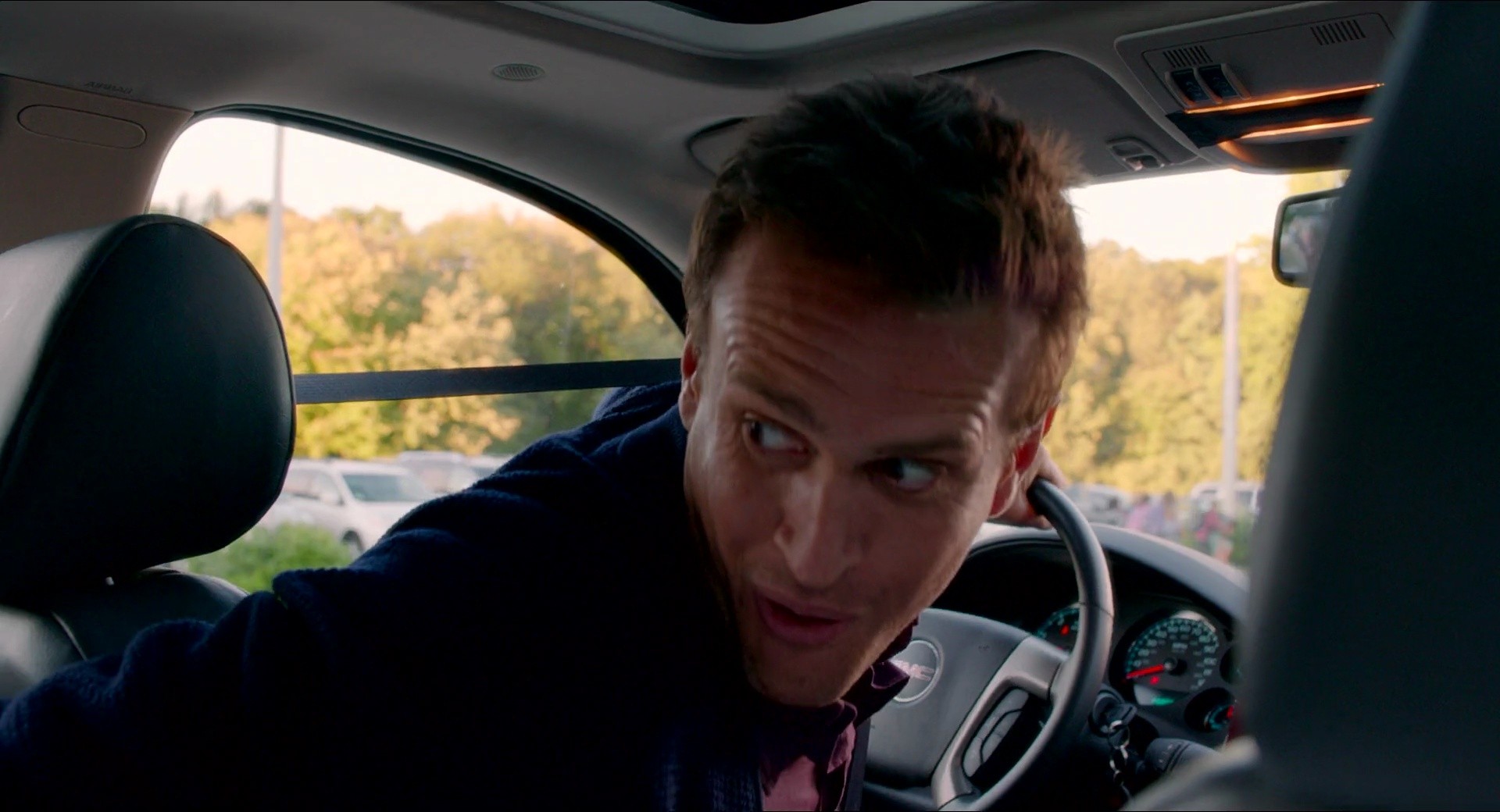 Shot 206