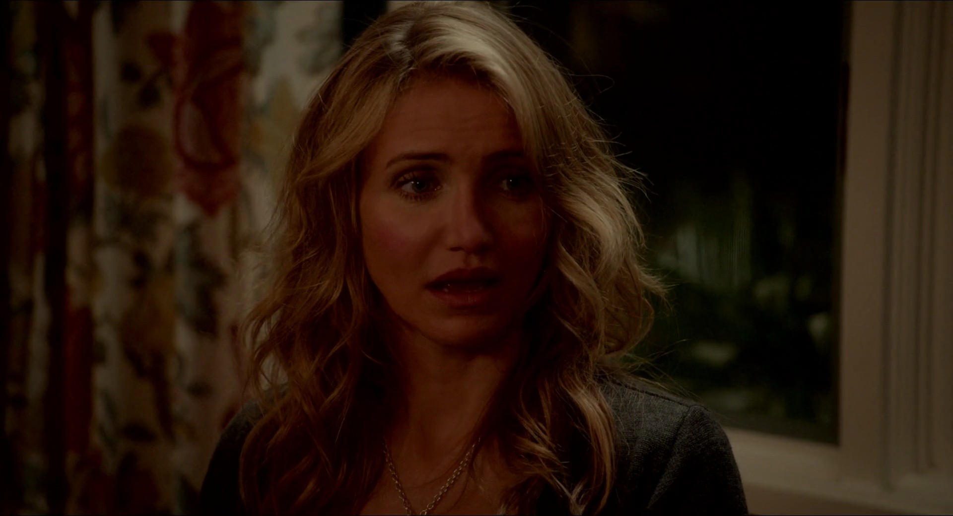 Shot 69