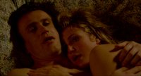 Shot 14