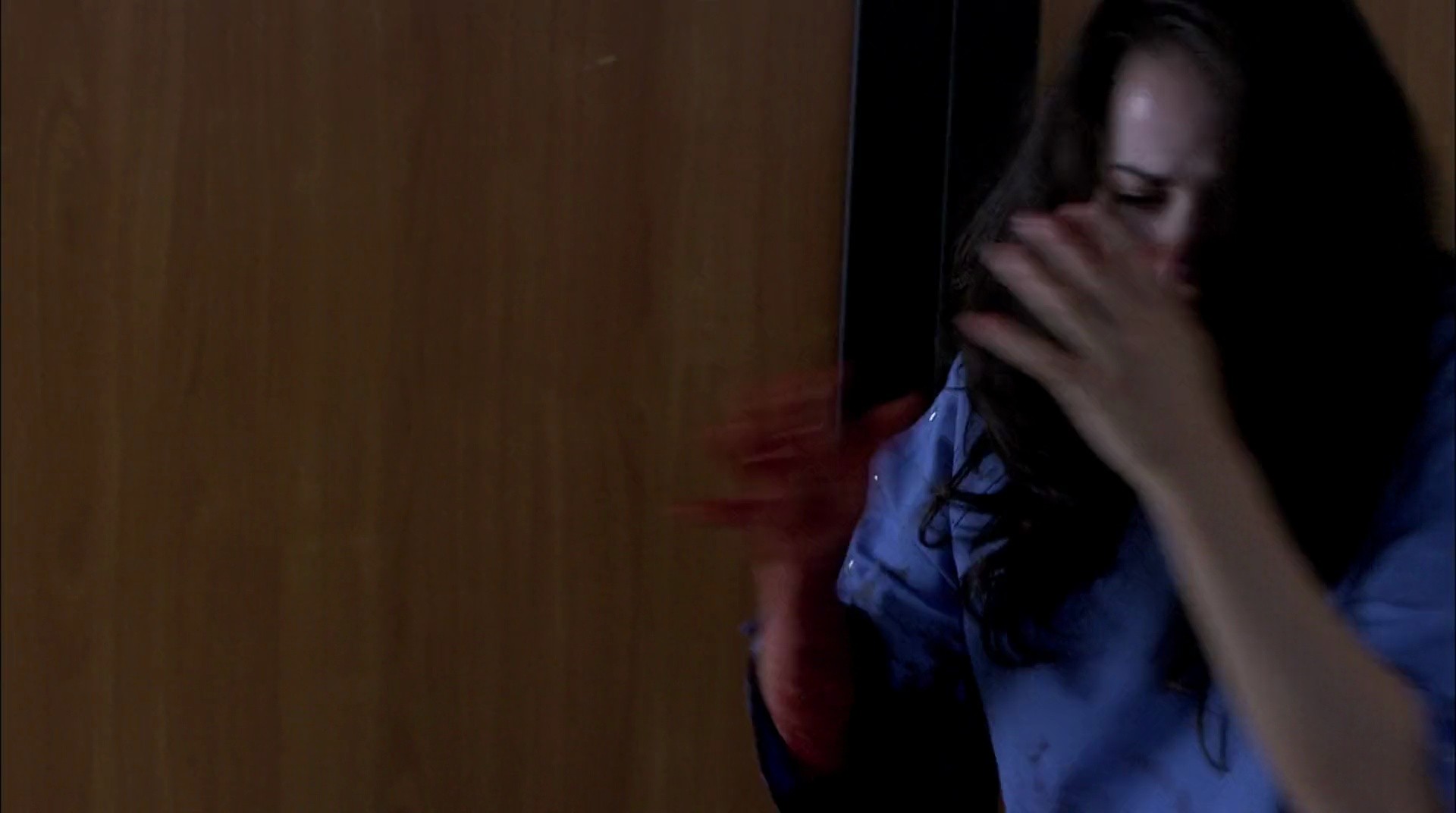 Shot 430