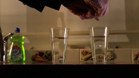 Shot 174