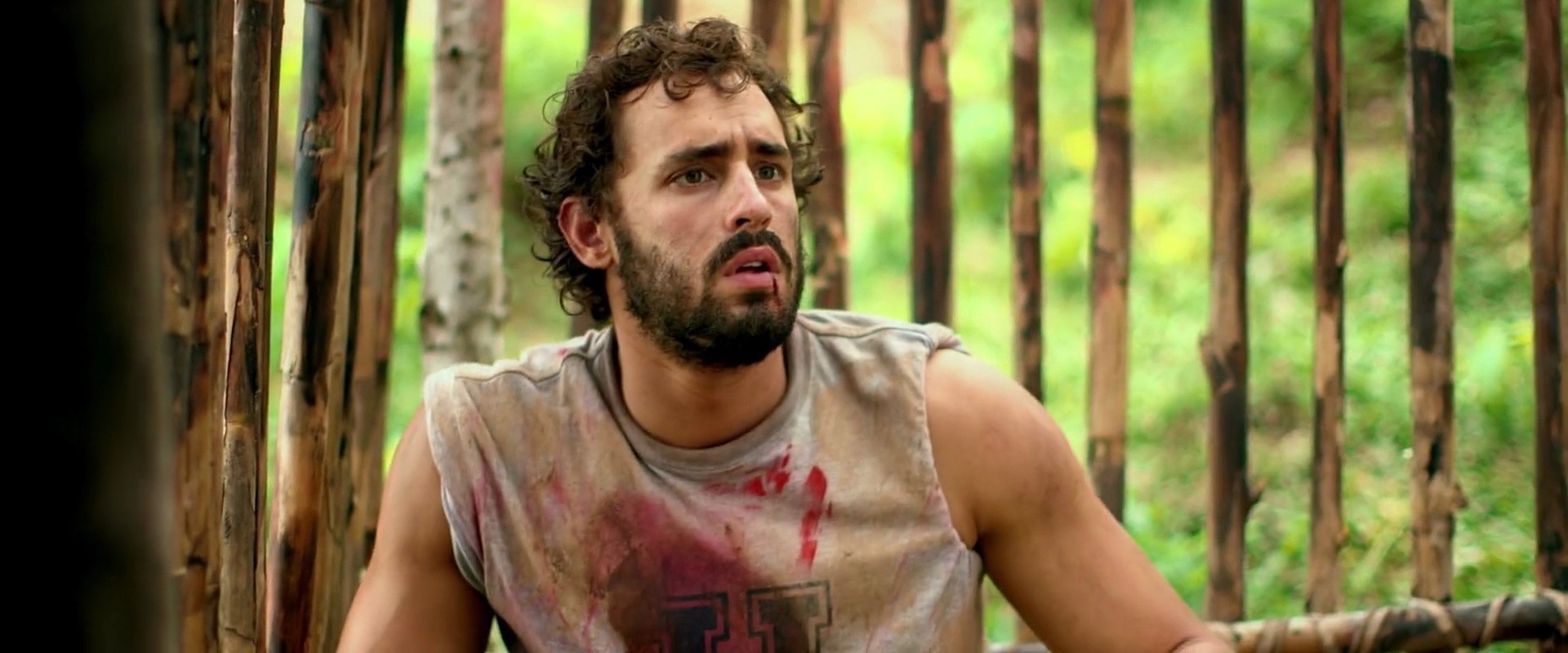 Shot 1477