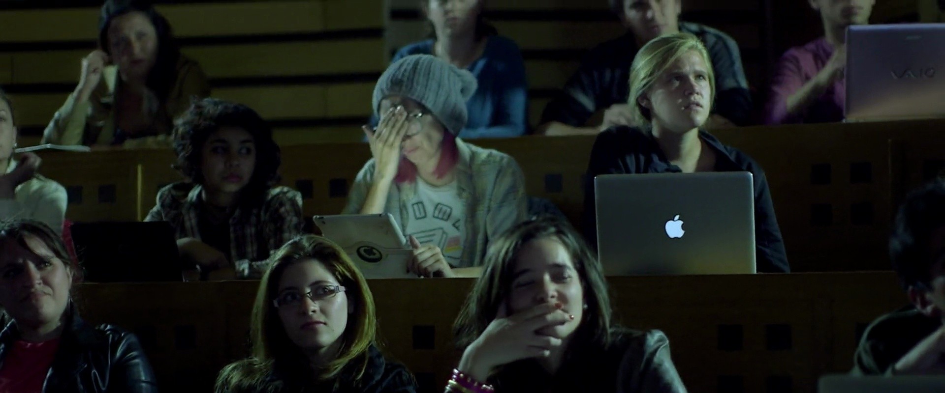 Shot 68