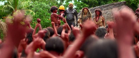 Shot 1899