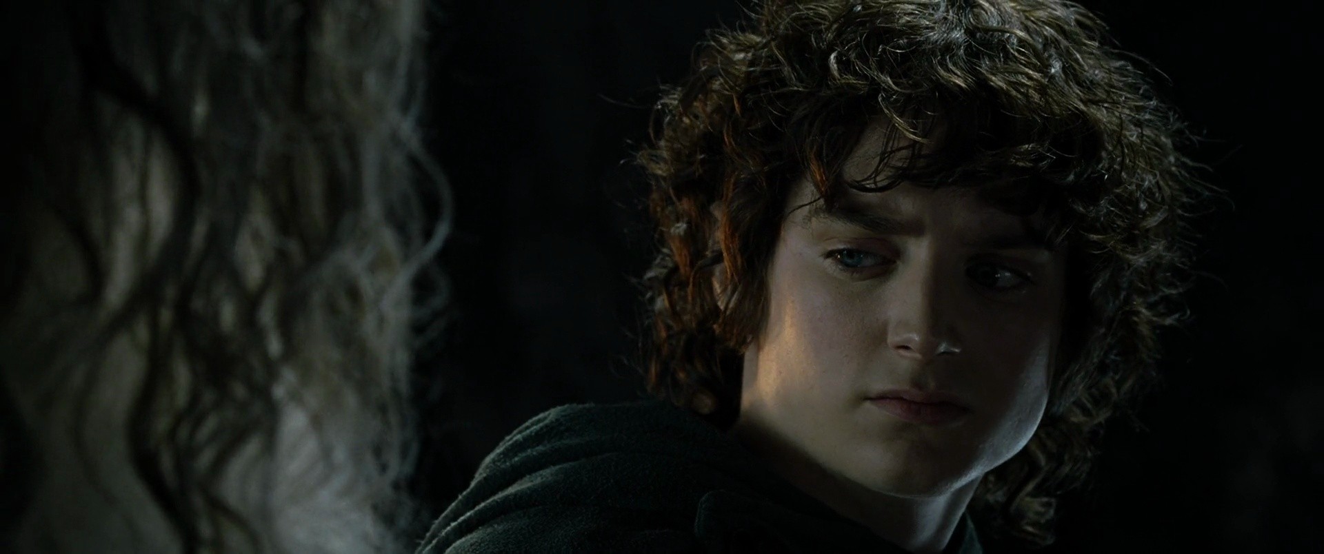 Shot 2408