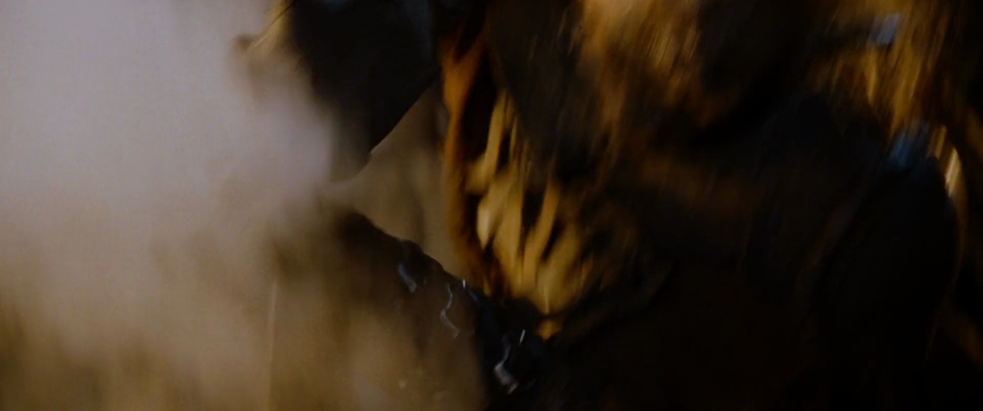 Shot 1411