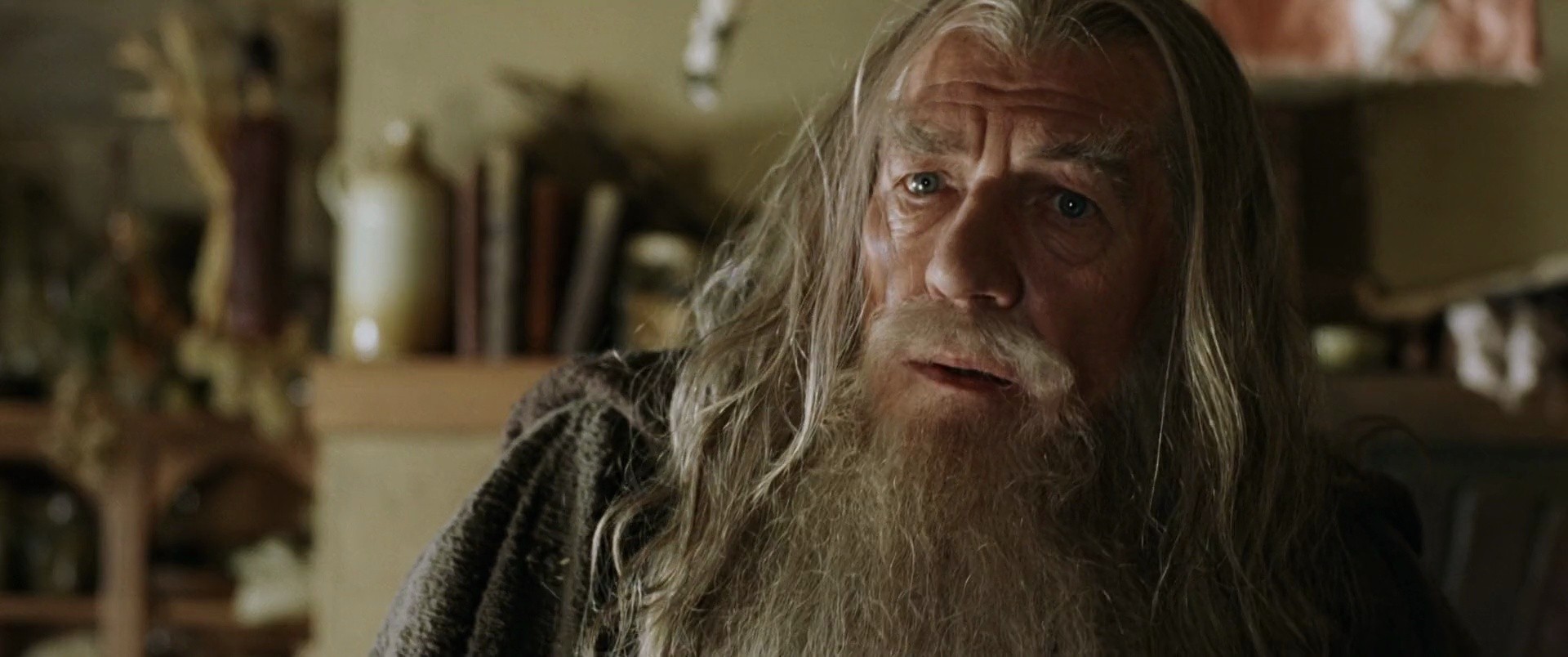 Shot 262