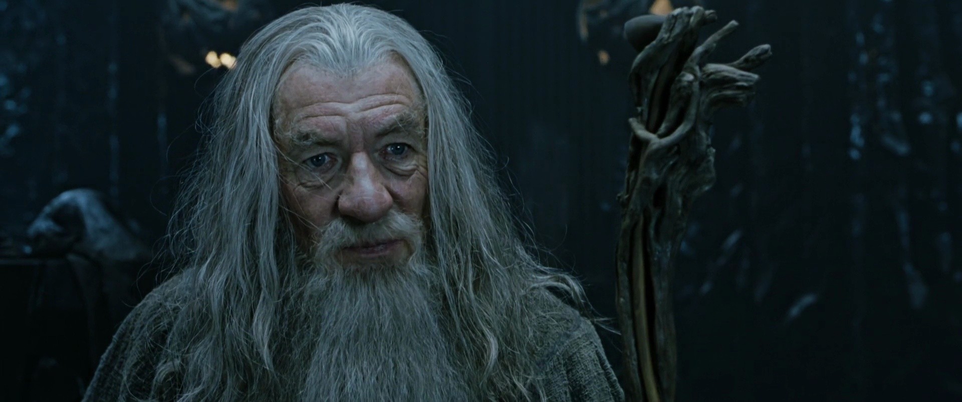 Shot 838