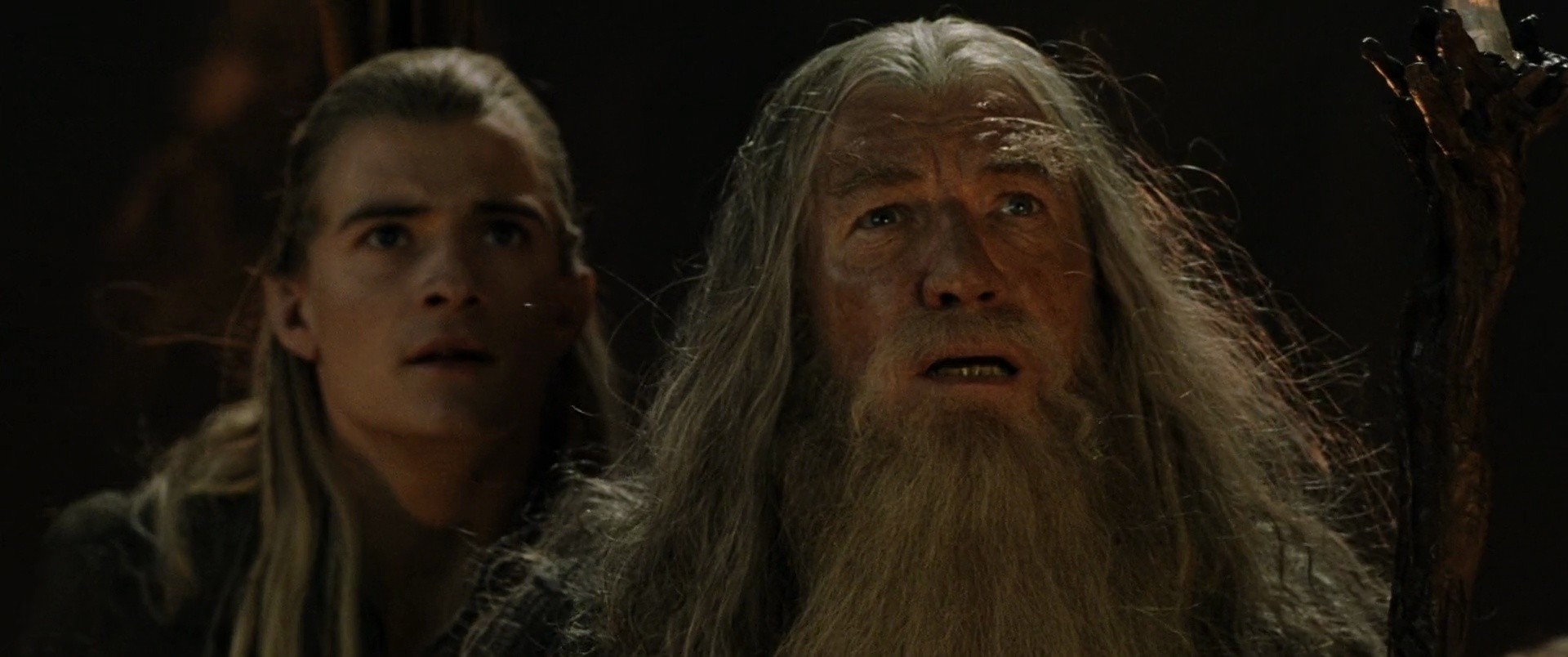 Shot 2817