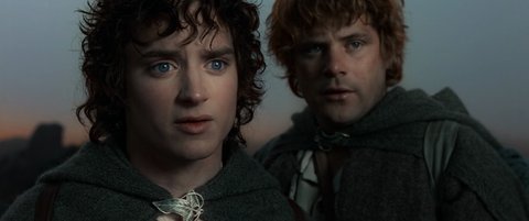 Shot 3866