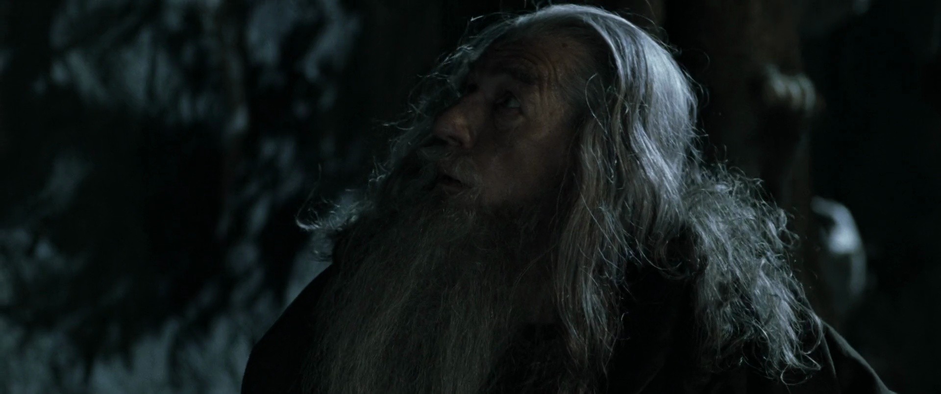 Shot 2283