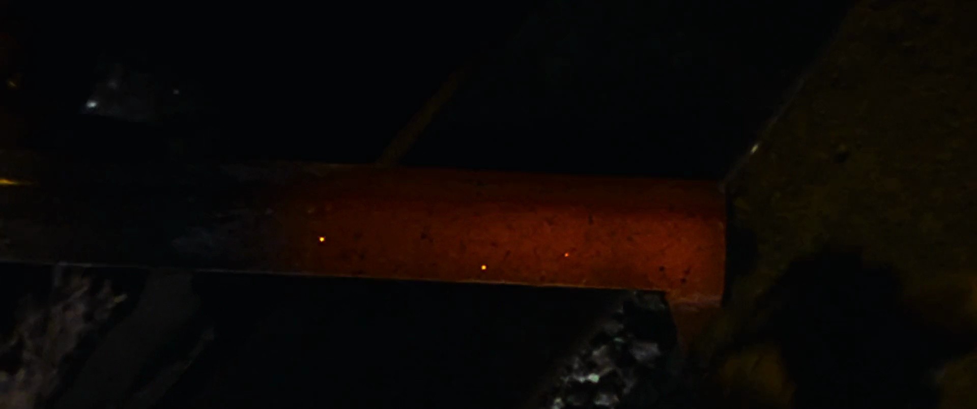 Shot 1394