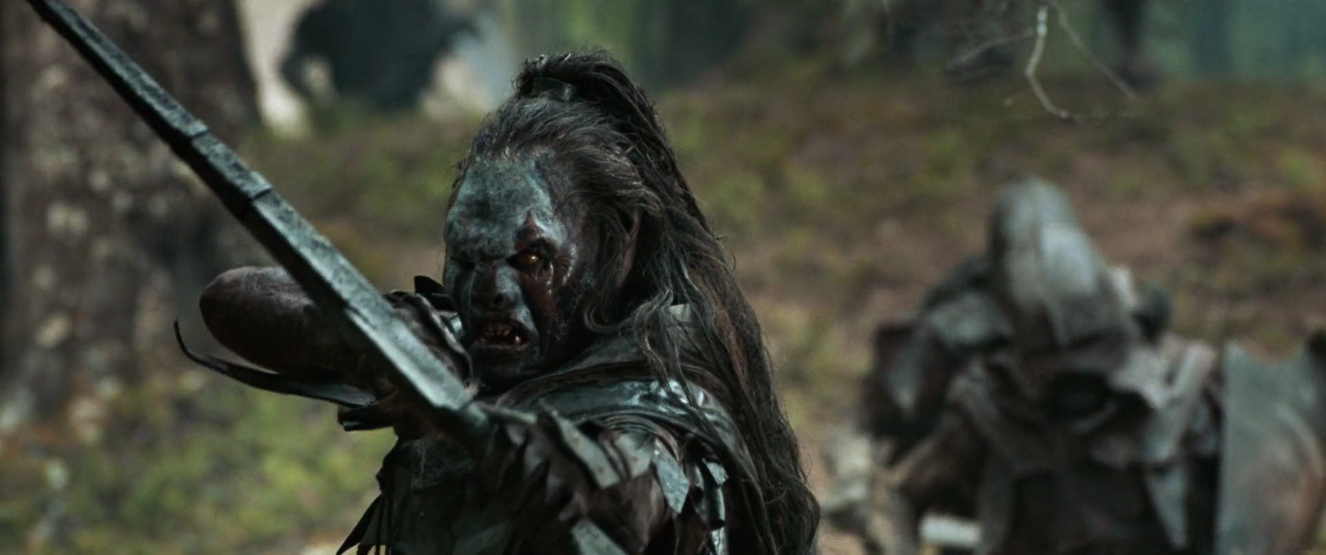 Shot 3663