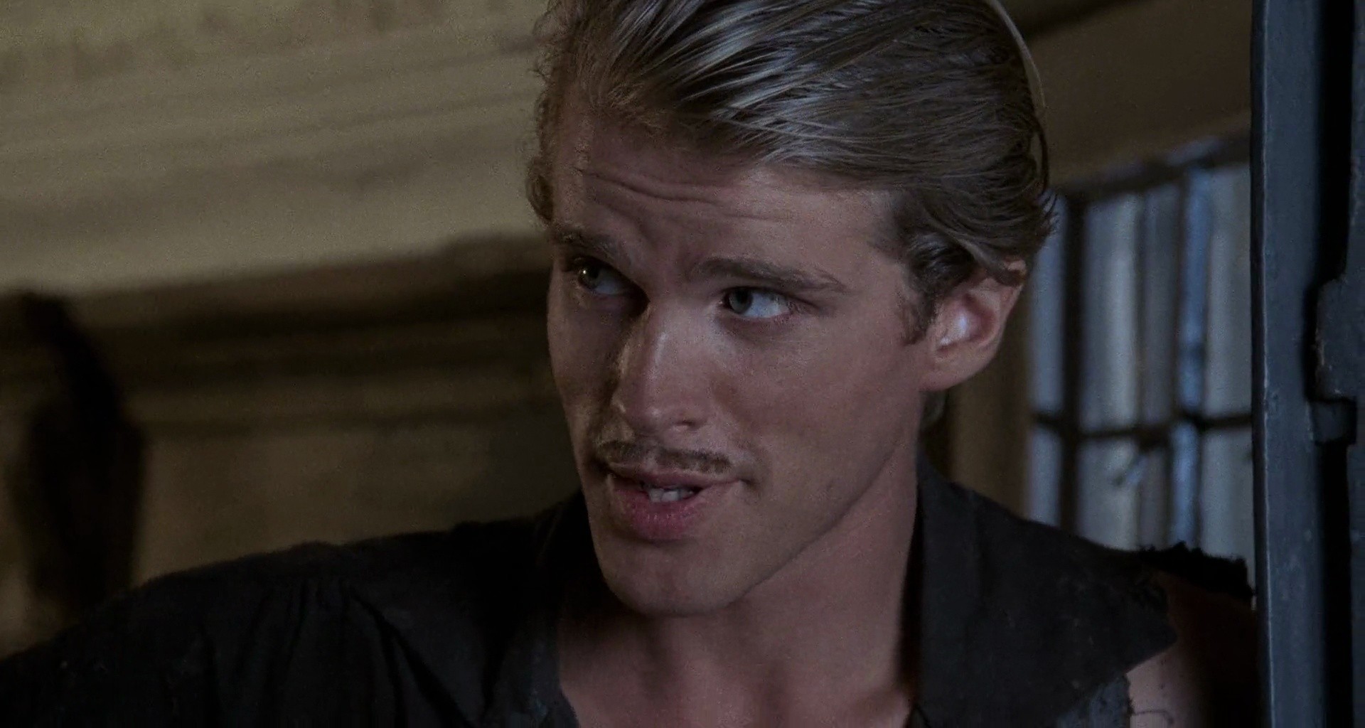 Shot 1424