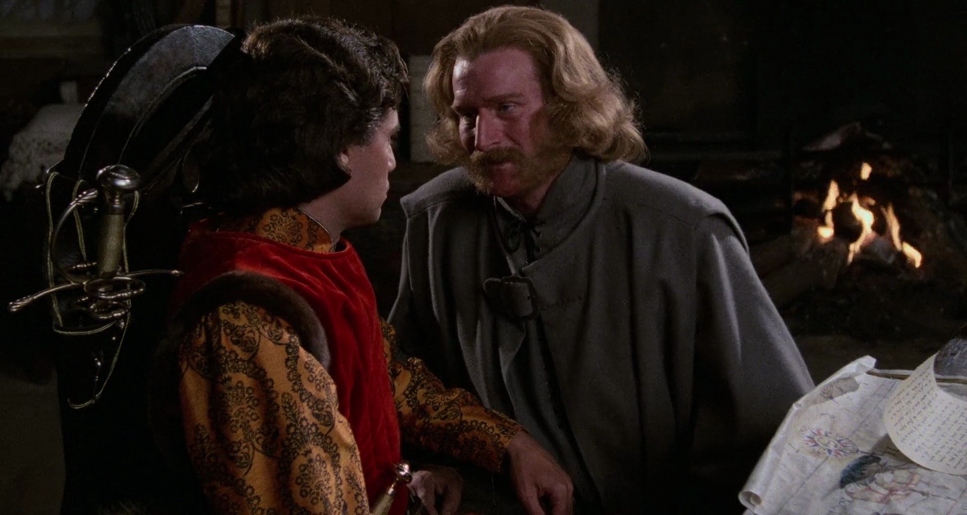 Shot 929