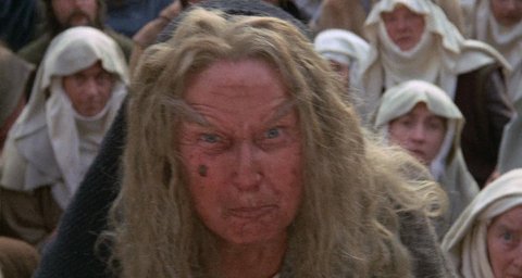 Shot 843