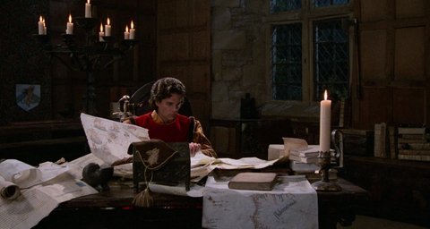 Shot 910