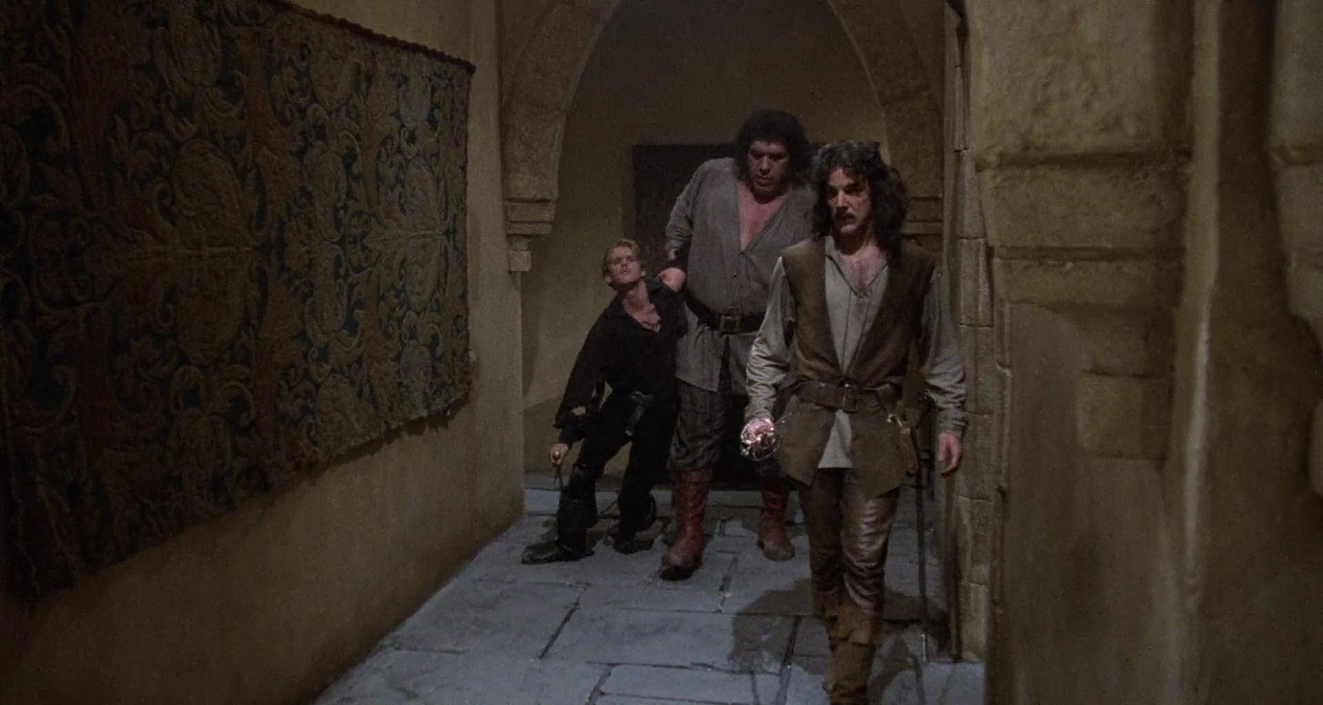 Shot 1261