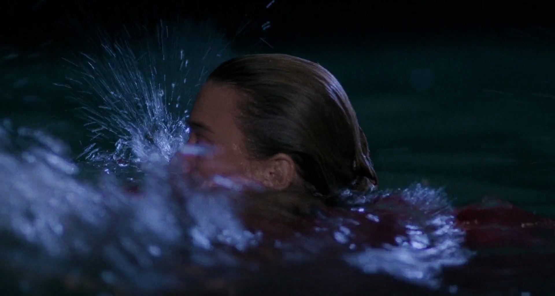 Shot 166
