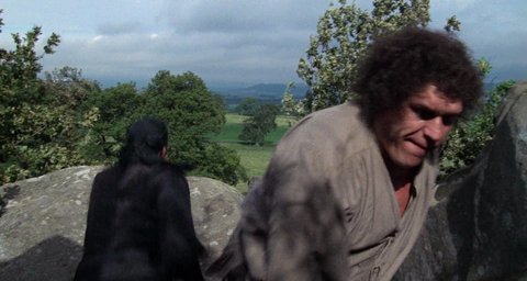 Shot 421