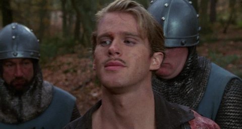 Shot 788