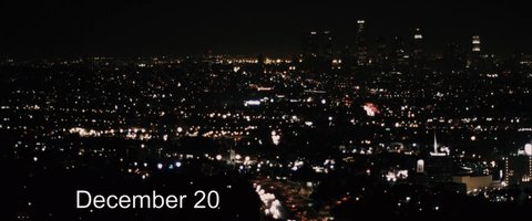 Shot 14