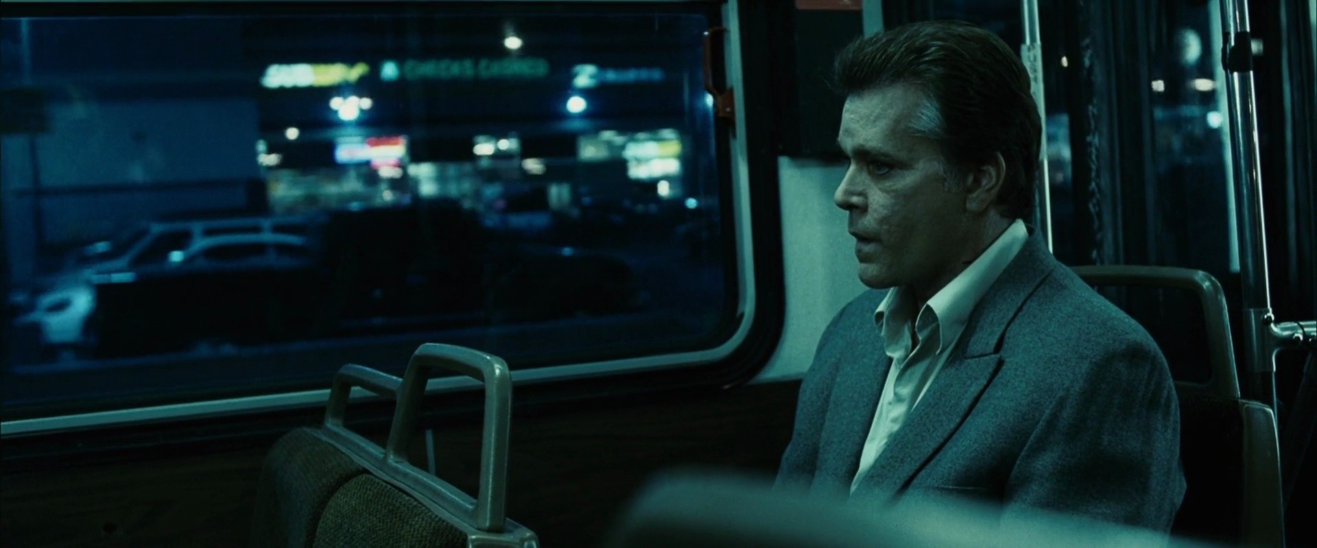 Shot 272