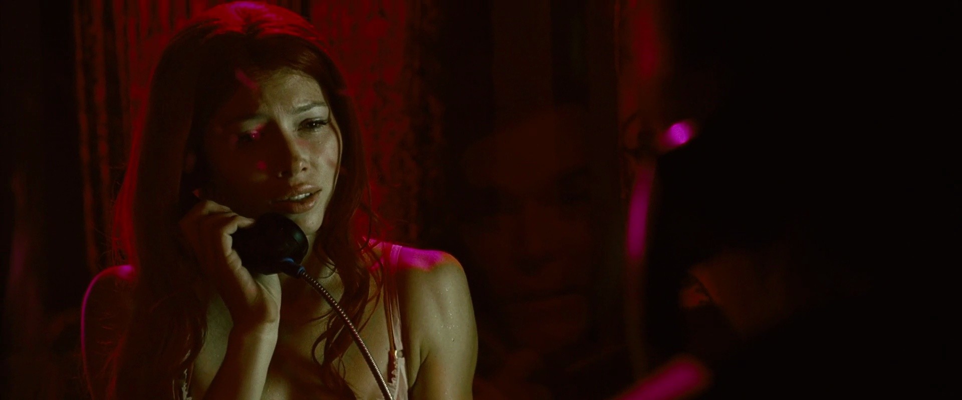 Shot 575