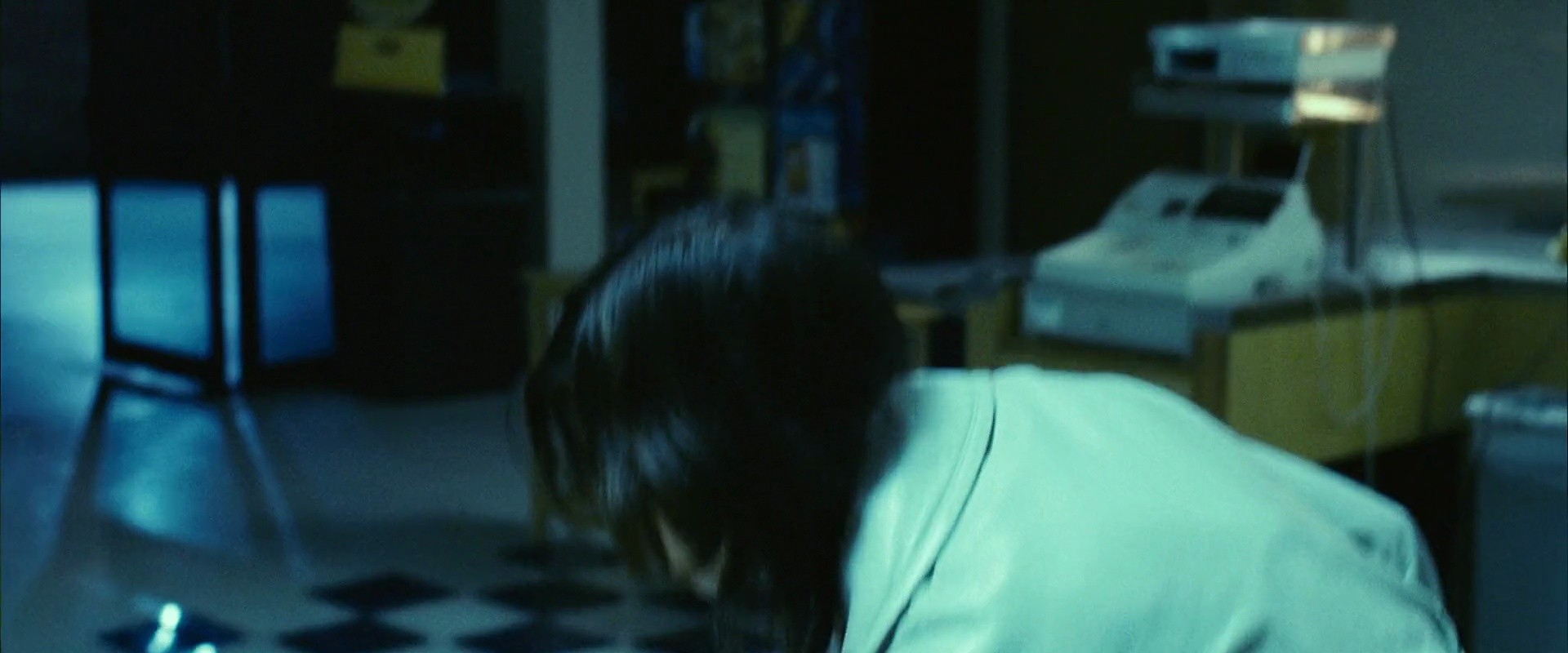 Shot 624