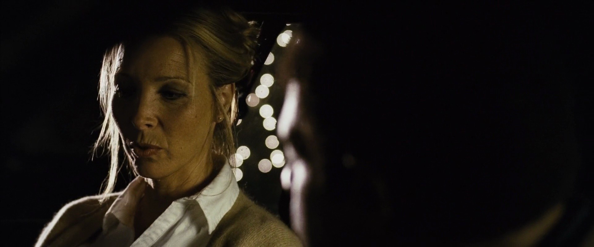 Shot 377