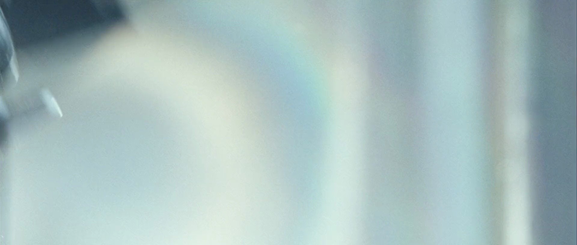 Shot 280
