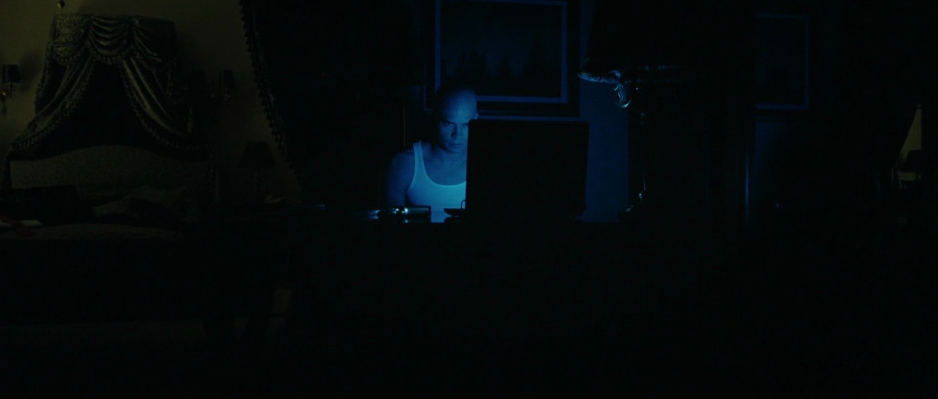 Shot 256