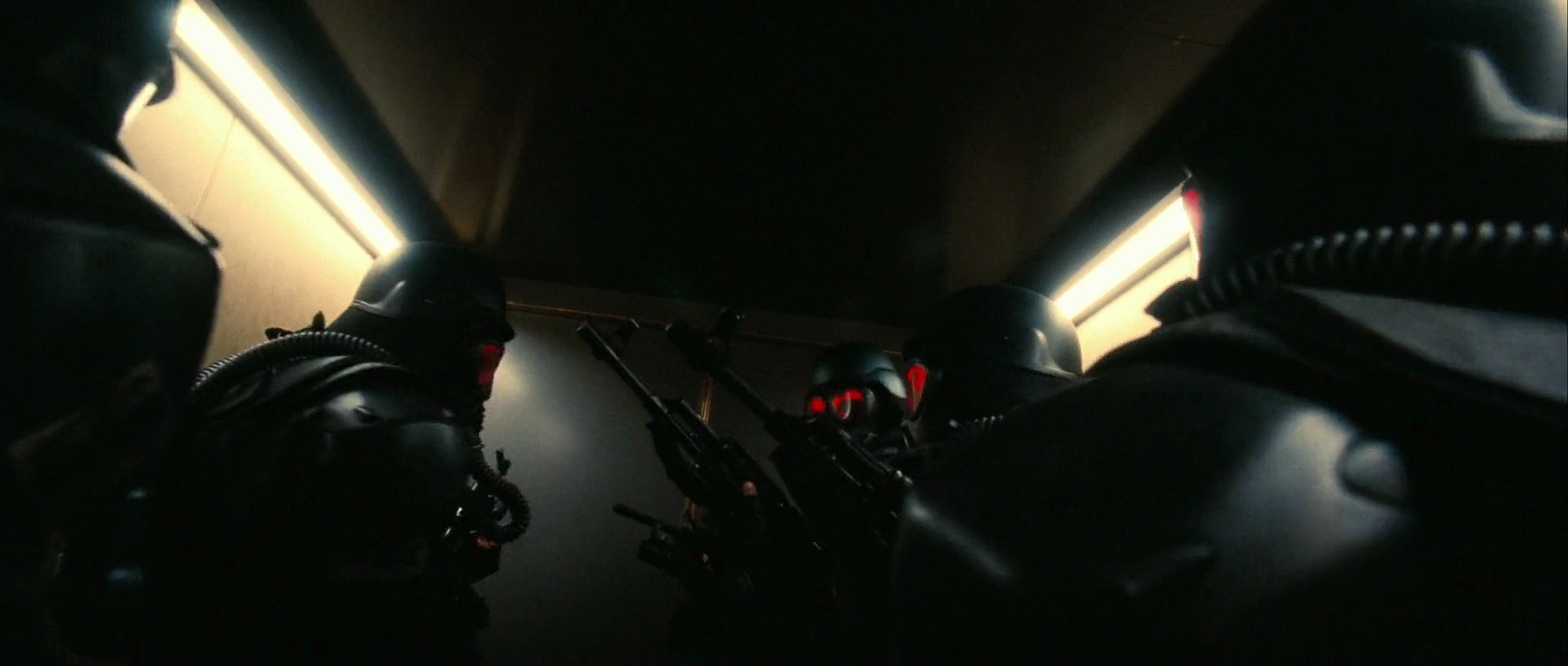 Shot 517