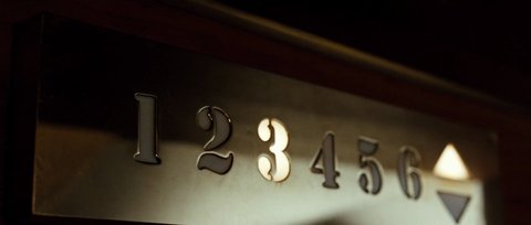 Shot 513