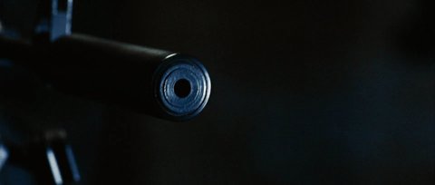 Shot 1923