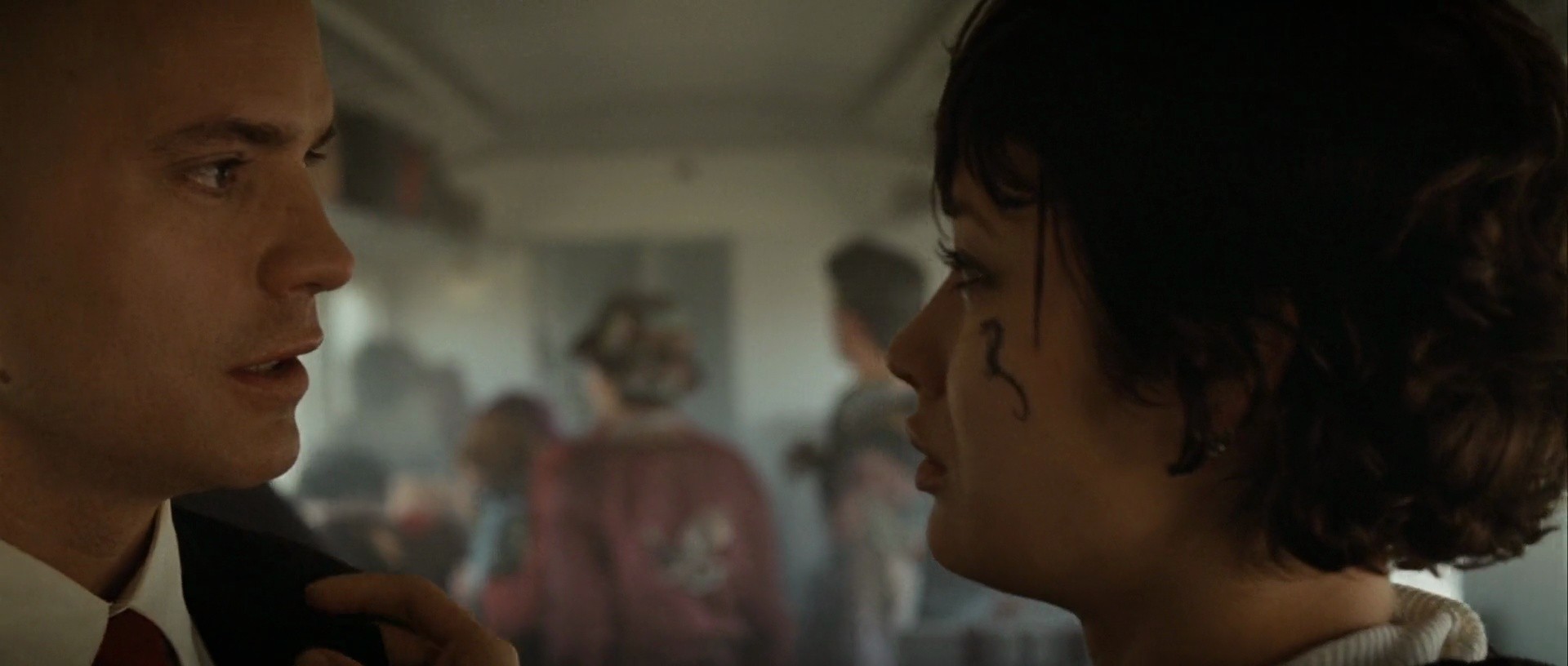 Shot 1681