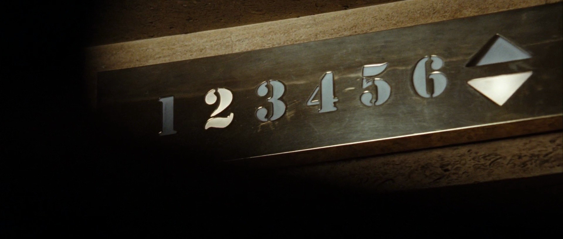 Shot 536
