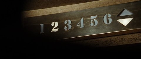 Shot 536