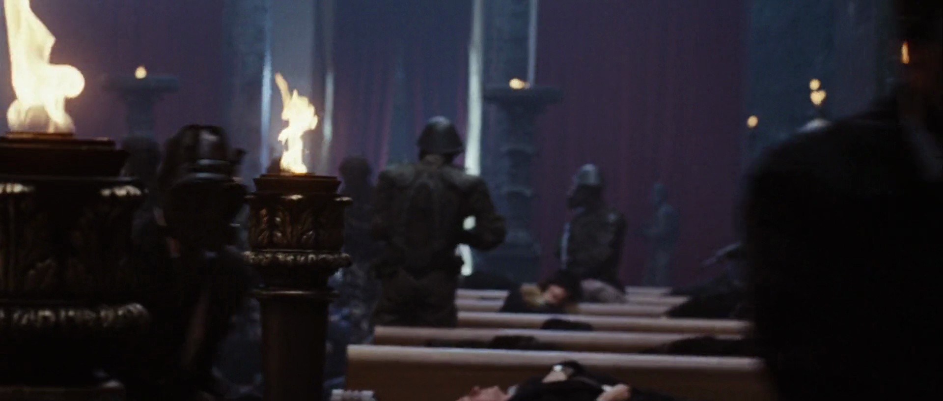 Shot 2049