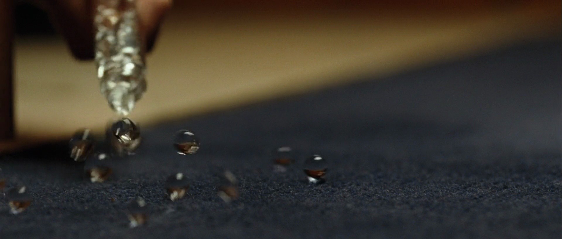 Shot 205