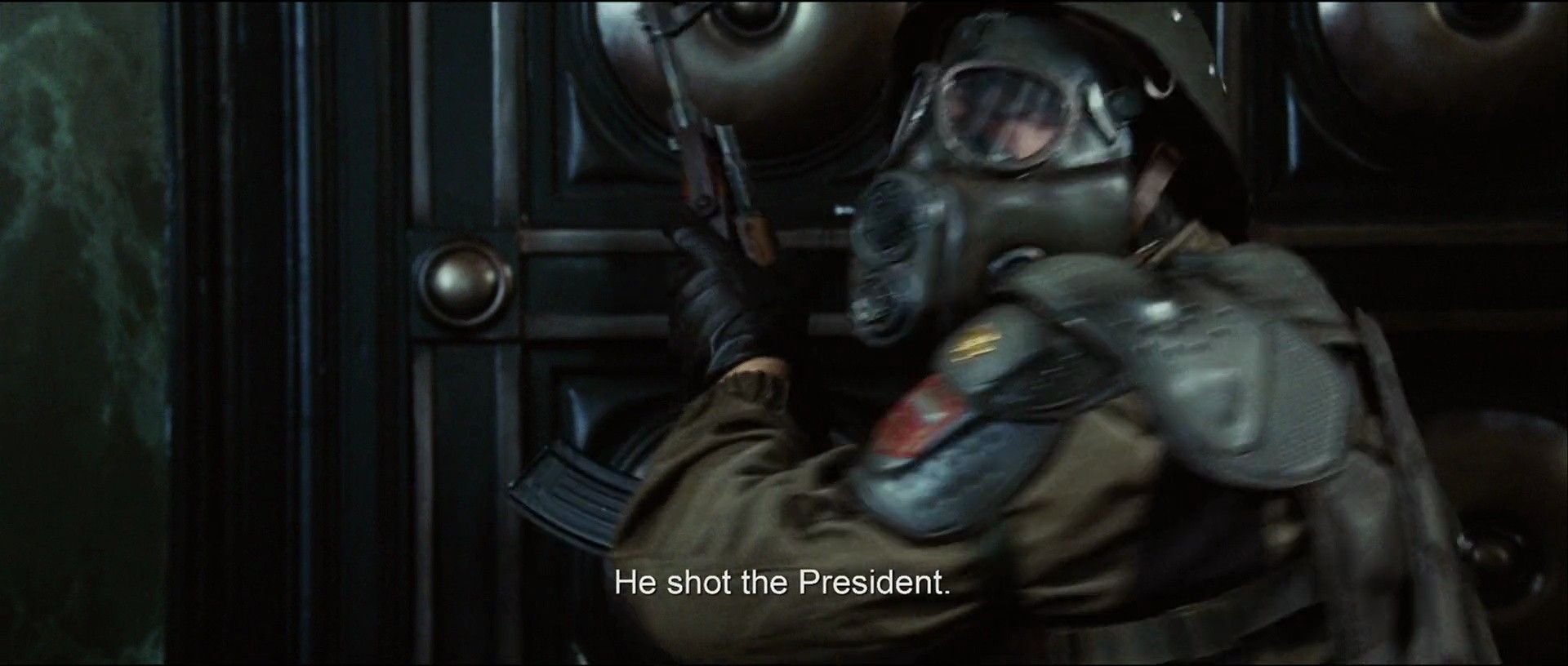 Shot 2061
