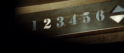 Shot 539