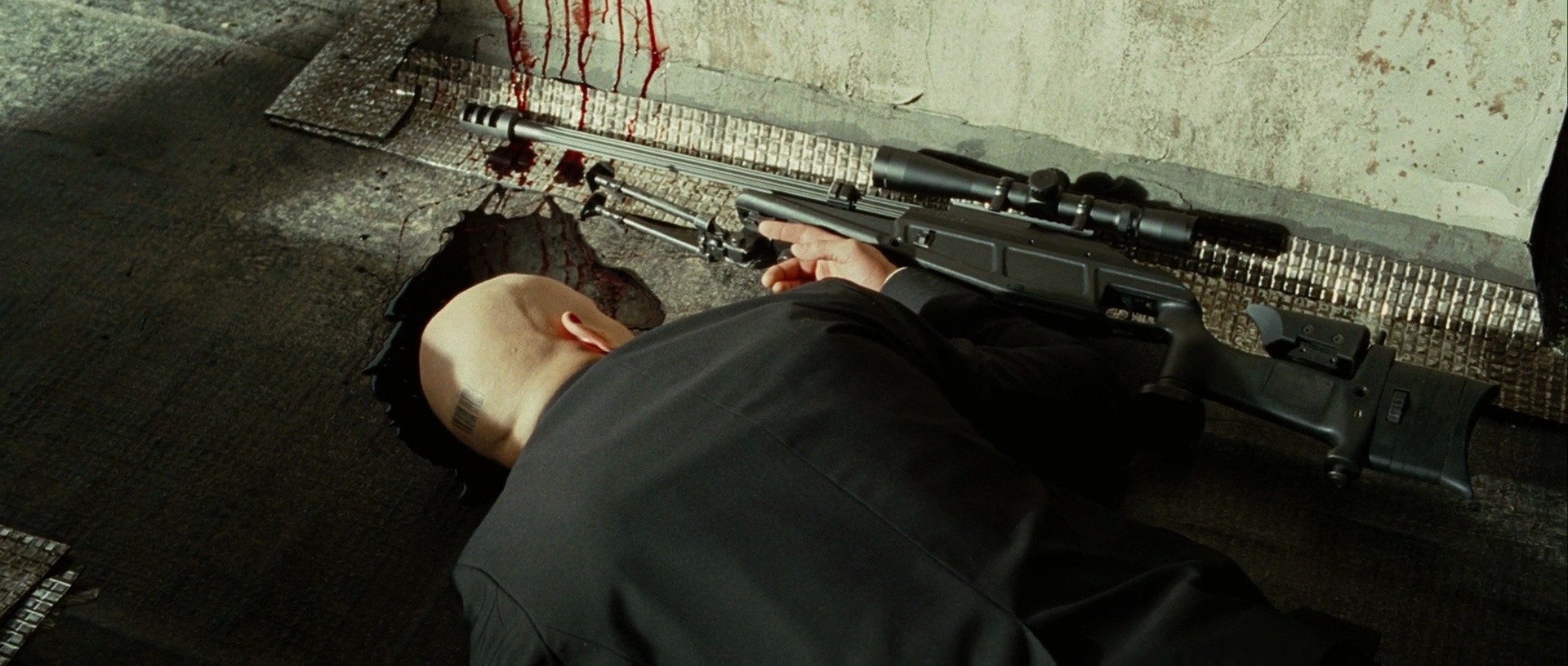 Shot 2222