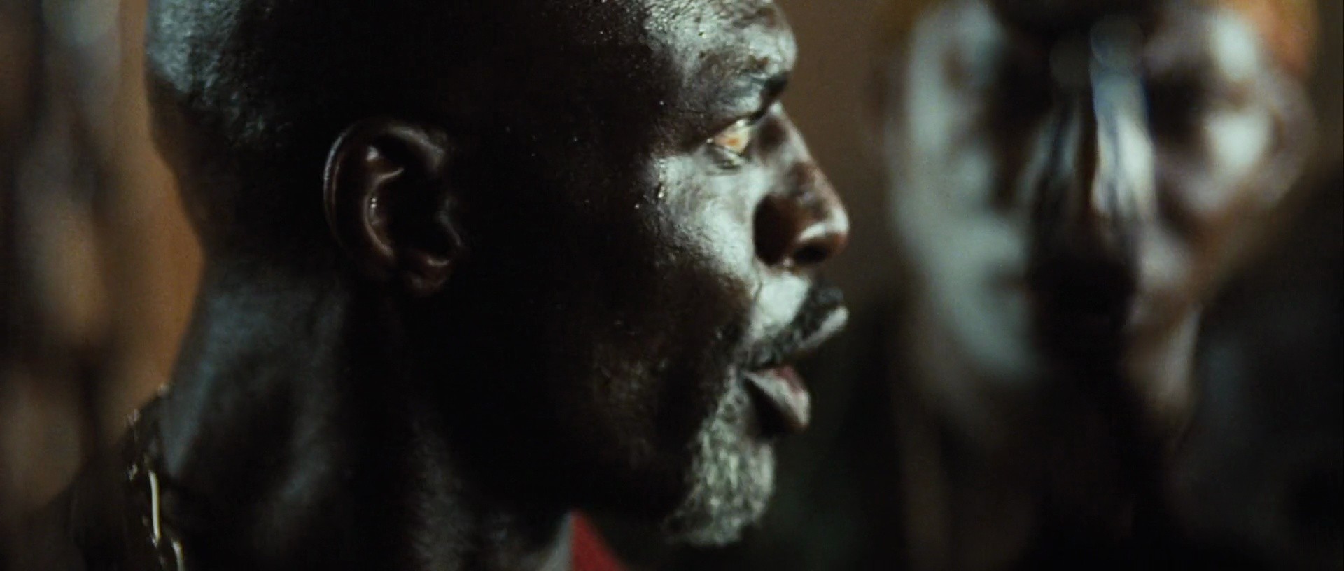 Shot 123