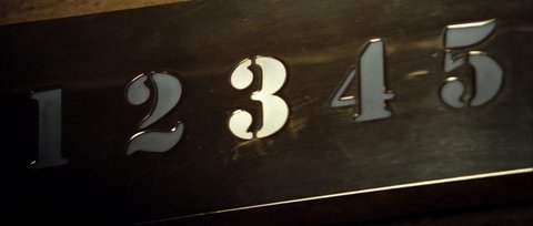 Shot 546