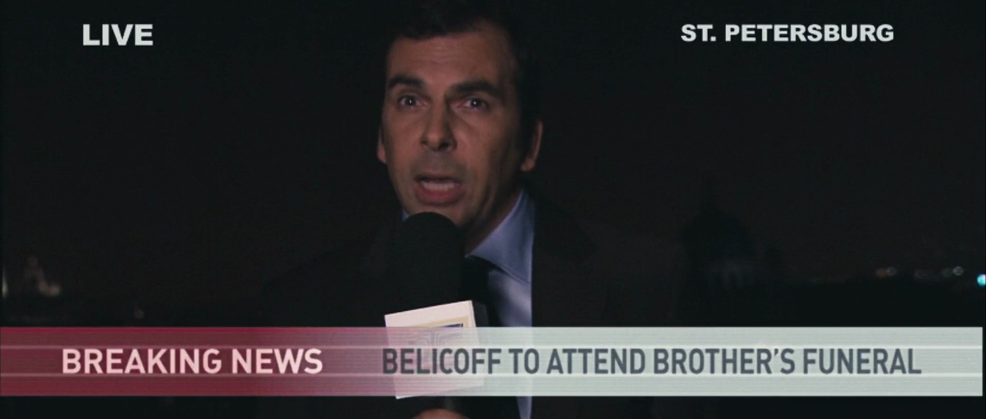Shot 1762