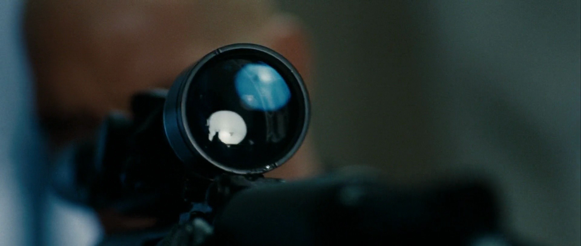 Shot 1854