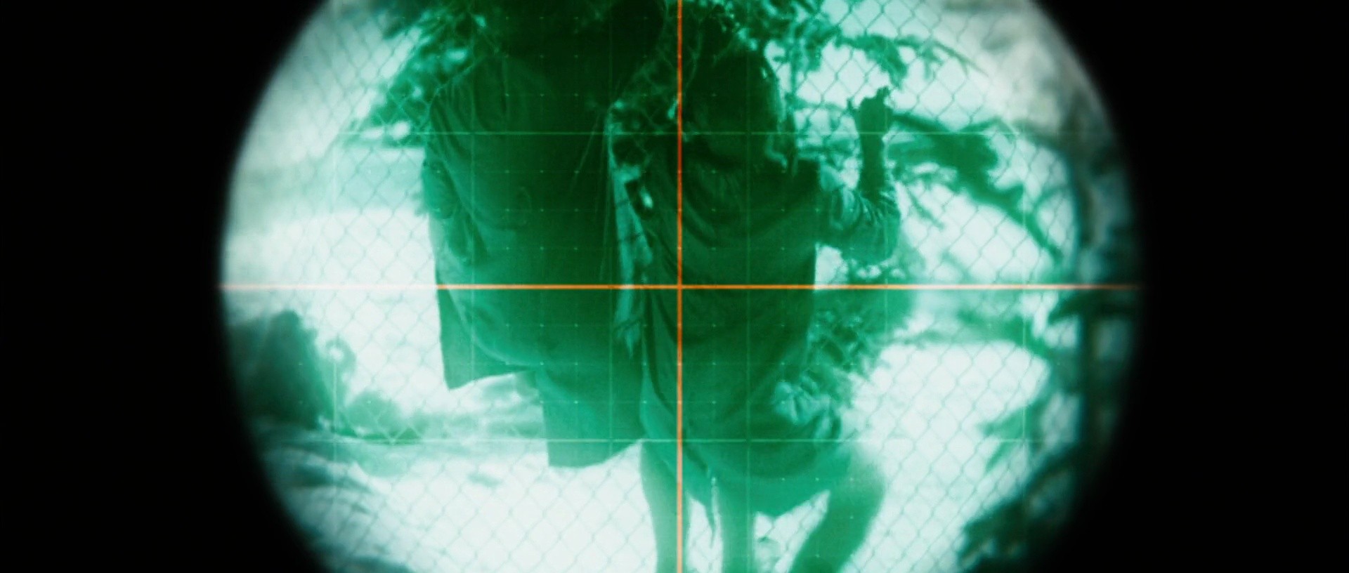 Shot 19