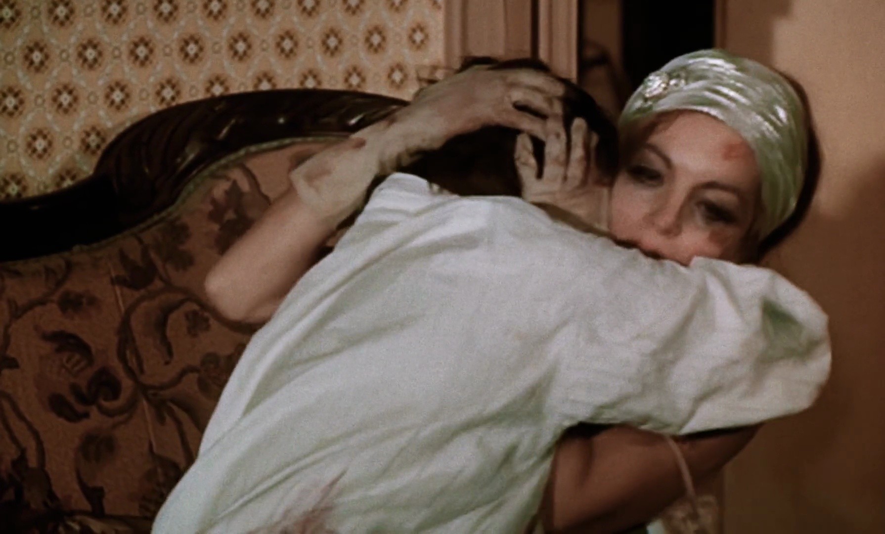 Shot 503