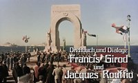Shot 11
